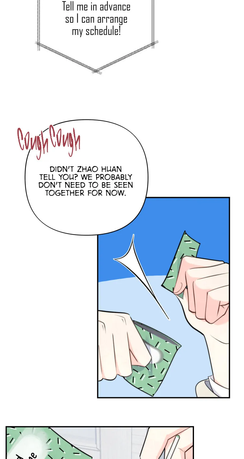 Read Like, Share & Subscribe chapter 20 image 62 on Lezhin