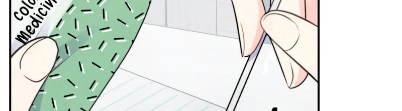 Read Like, Share & Subscribe chapter 20 image 63 on Lezhin