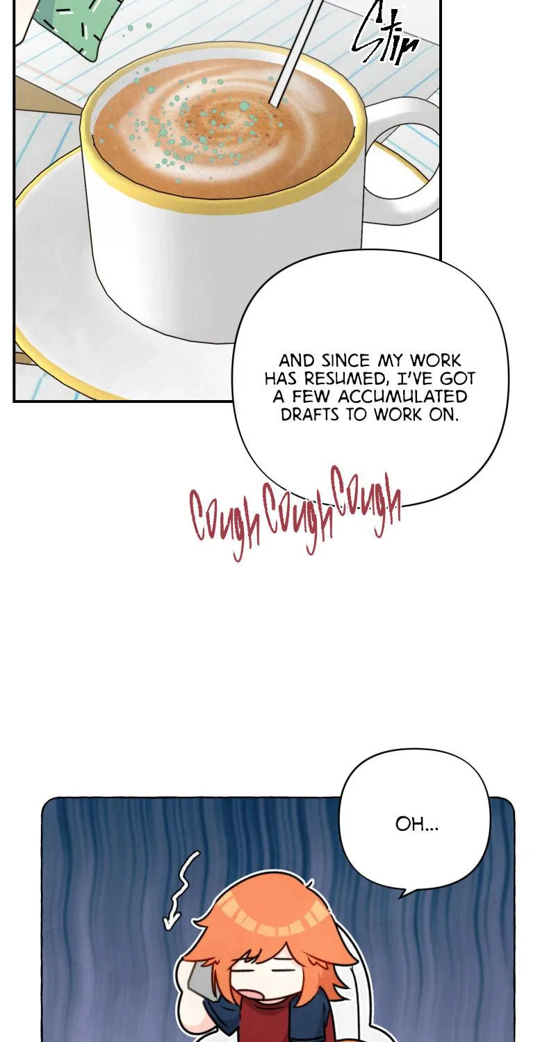 Read Like, Share & Subscribe chapter 20 image 64 on Lezhin