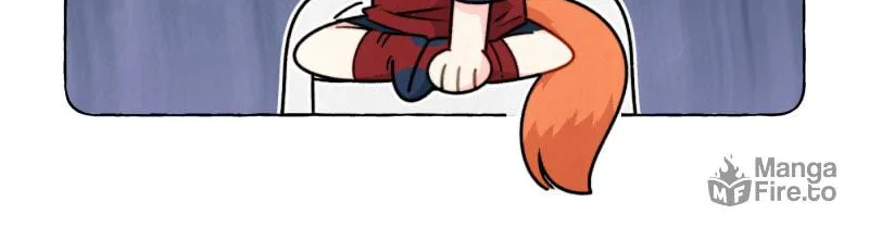 Read Like, Share & Subscribe chapter 20 image 65 on Lezhin