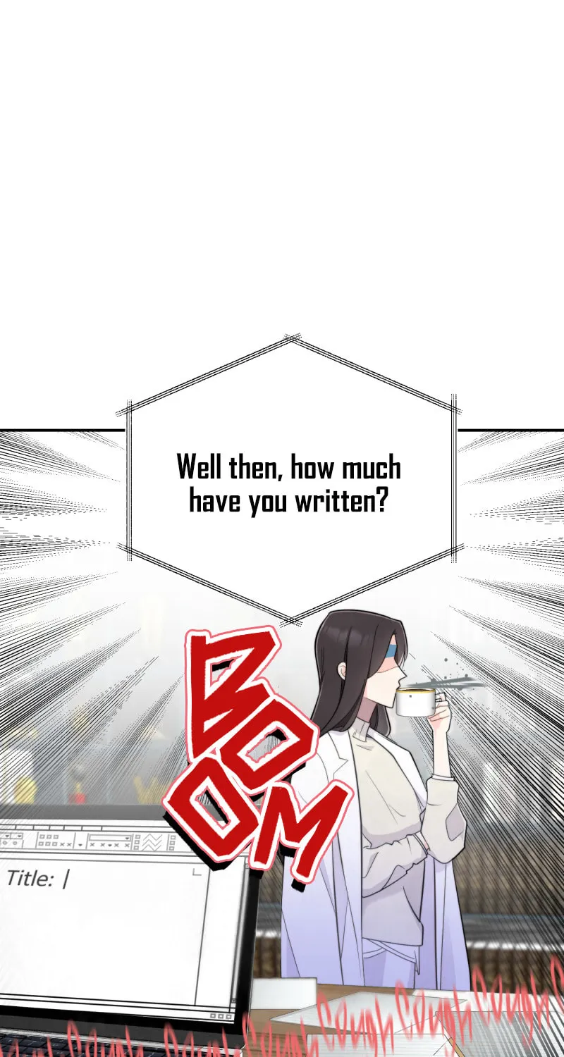 Read Like, Share & Subscribe chapter 20 image 66 on Lezhin