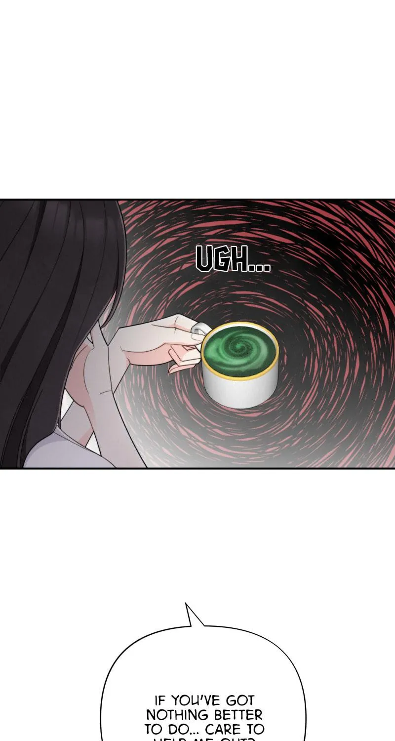 Read Like, Share & Subscribe chapter 20 image 68 on Lezhin