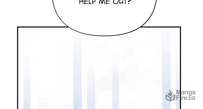 Read Like, Share & Subscribe chapter 20 image 69 on Lezhin