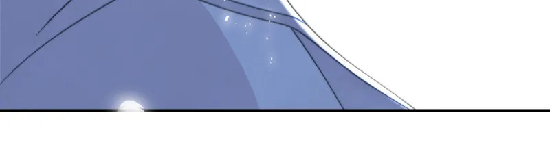 Read Like, Share & Subscribe chapter 20 image 7 on Lezhin