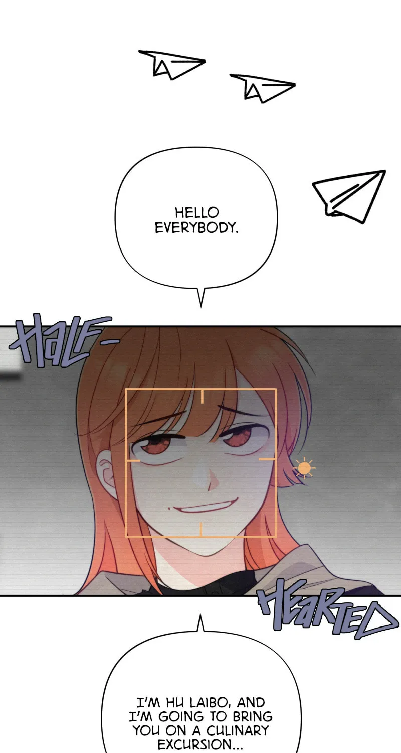Read Like, Share & Subscribe chapter 20 image 72 on Lezhin