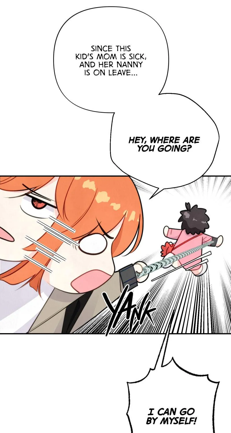 Read Like, Share & Subscribe chapter 20 image 76 on Lezhin
