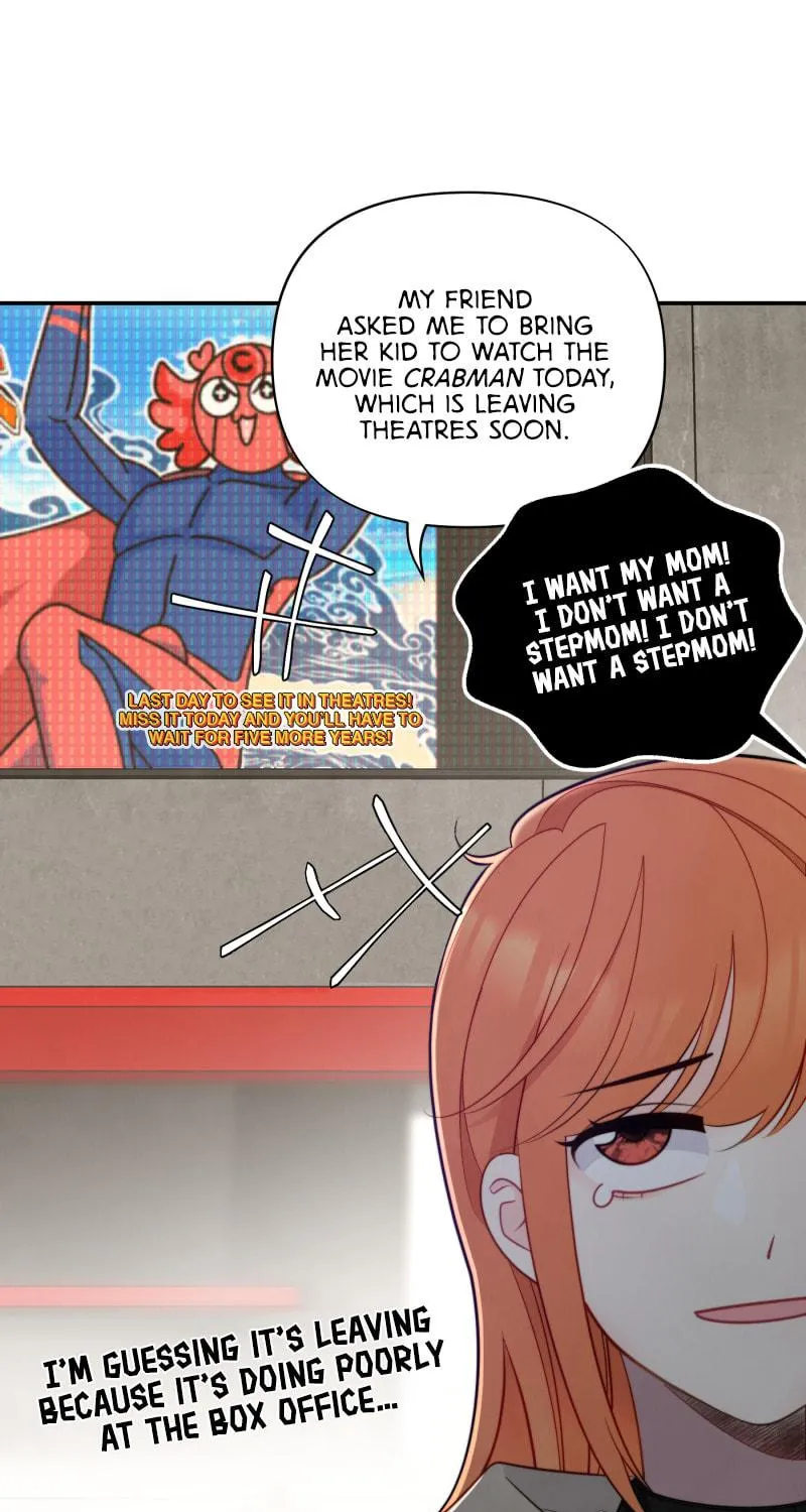 Read Like, Share & Subscribe chapter 20 image 78 on Lezhin