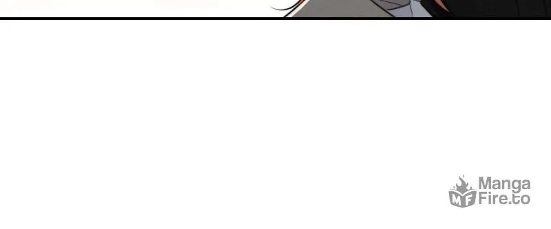 Read Like, Share & Subscribe chapter 20 image 79 on Lezhin