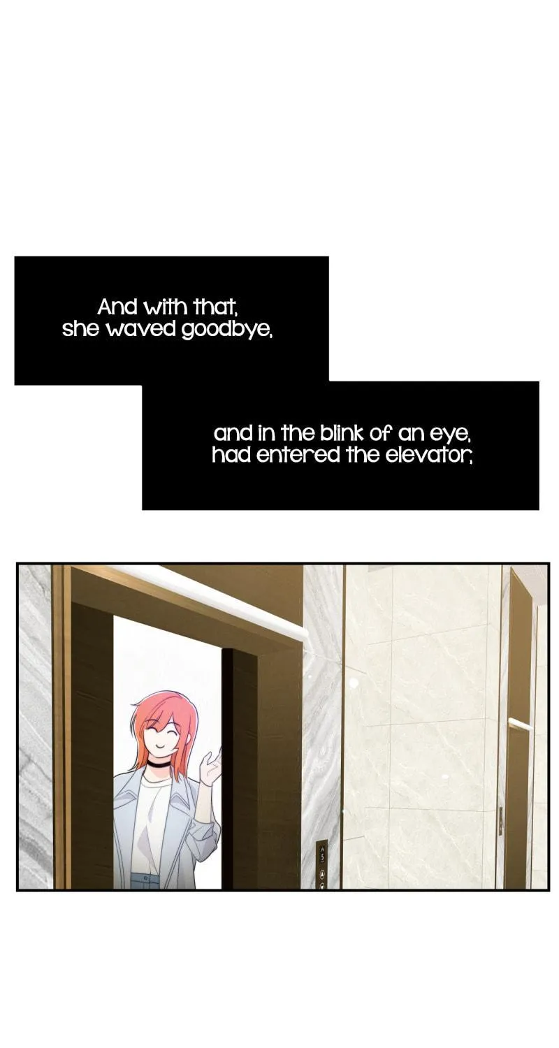Read Like, Share & Subscribe chapter 20 image 8 on Lezhin