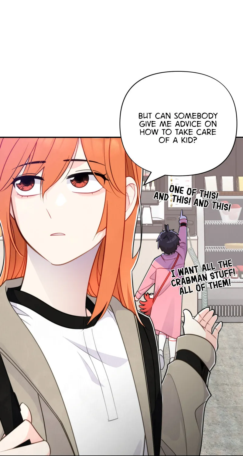Read Like, Share & Subscribe chapter 20 image 80 on Lezhin