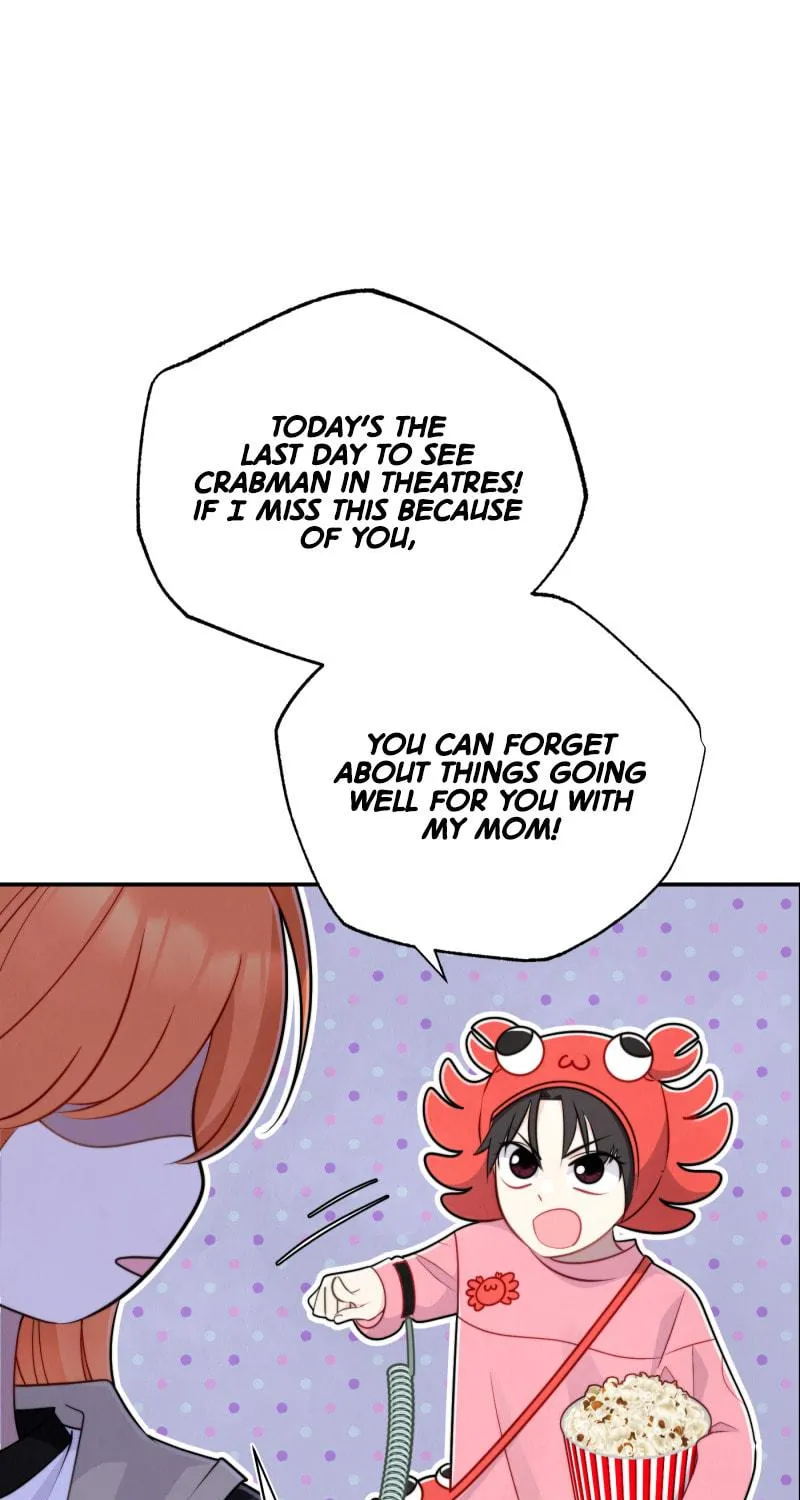 Read Like, Share & Subscribe chapter 20 image 82 on Lezhin