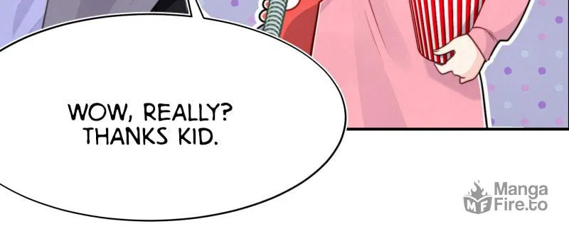 Read Like, Share & Subscribe chapter 20 image 83 on Lezhin