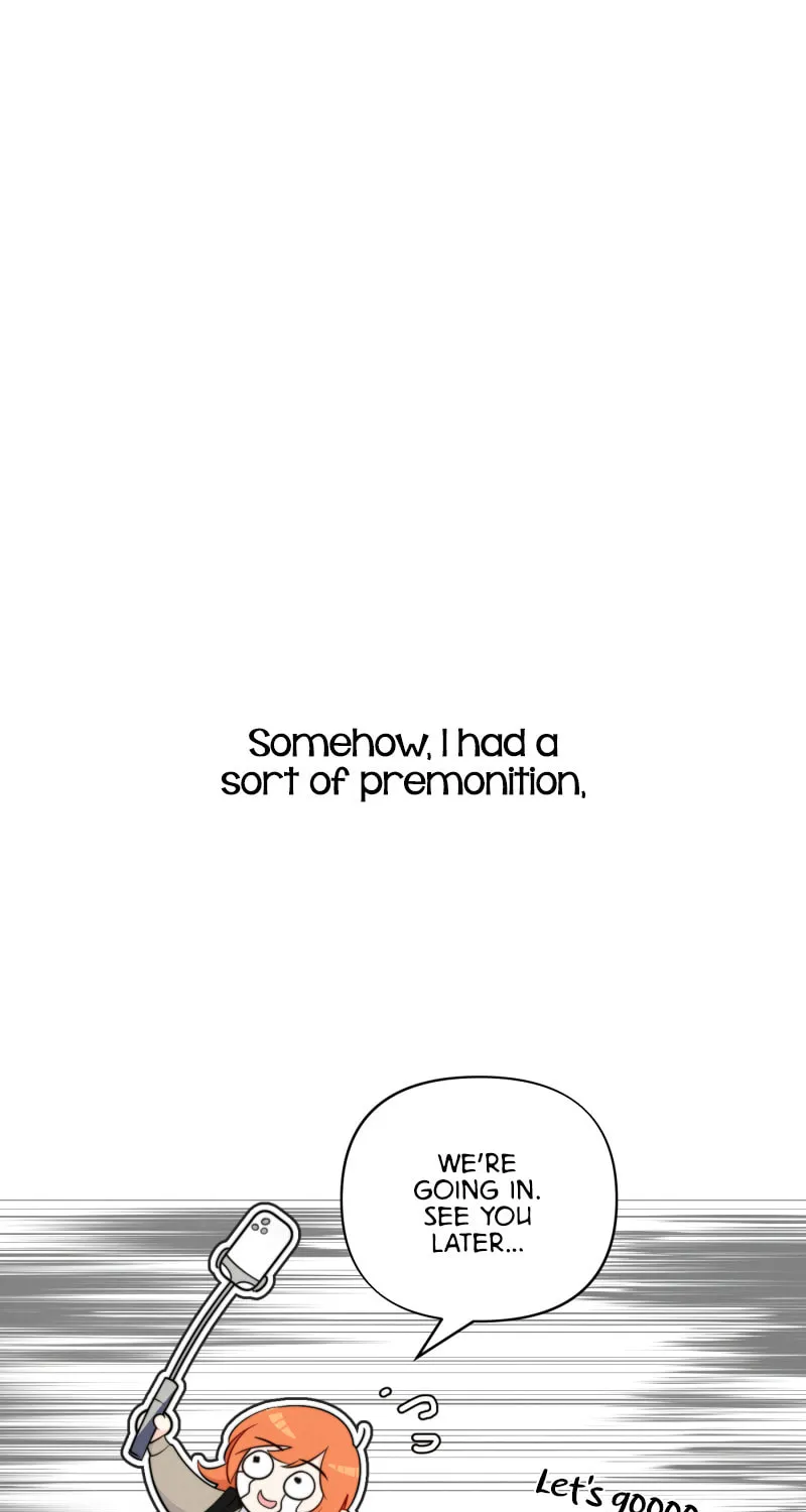 Read Like, Share & Subscribe chapter 20 image 84 on Lezhin