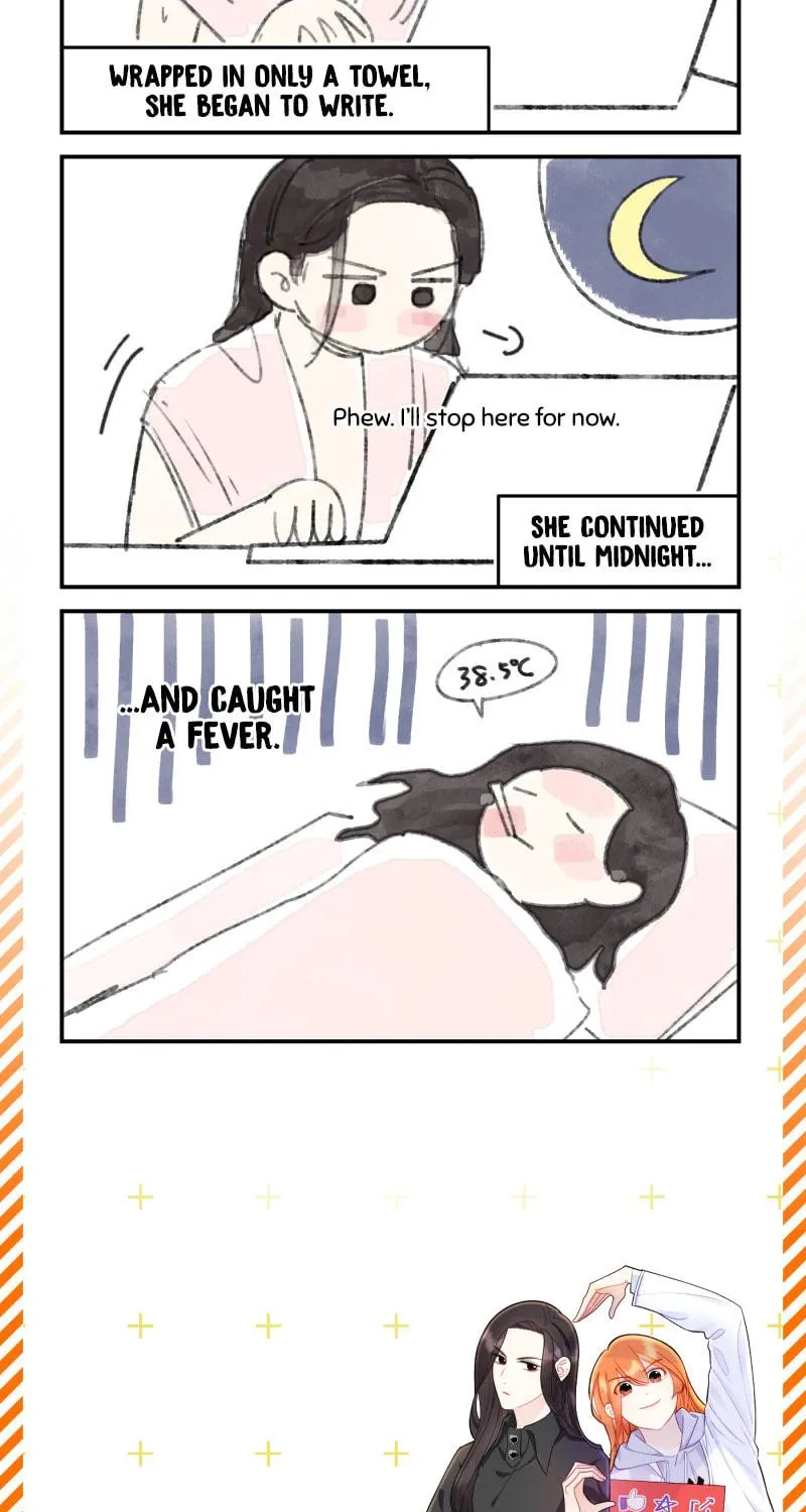 Read Like, Share & Subscribe chapter 20 image 88 on Lezhin