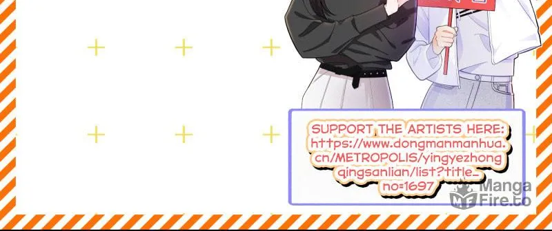 Read Like, Share & Subscribe chapter 20 image 89 on Lezhin