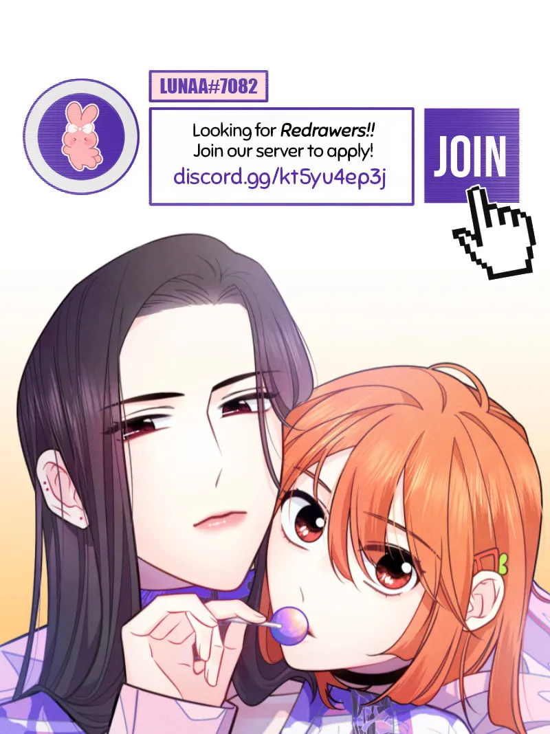 Read Like, Share & Subscribe chapter 20 image 90 on Lezhin