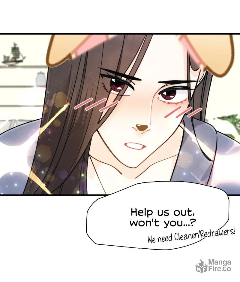 Read Like, Share & Subscribe chapter 20 image 92 on Lezhin