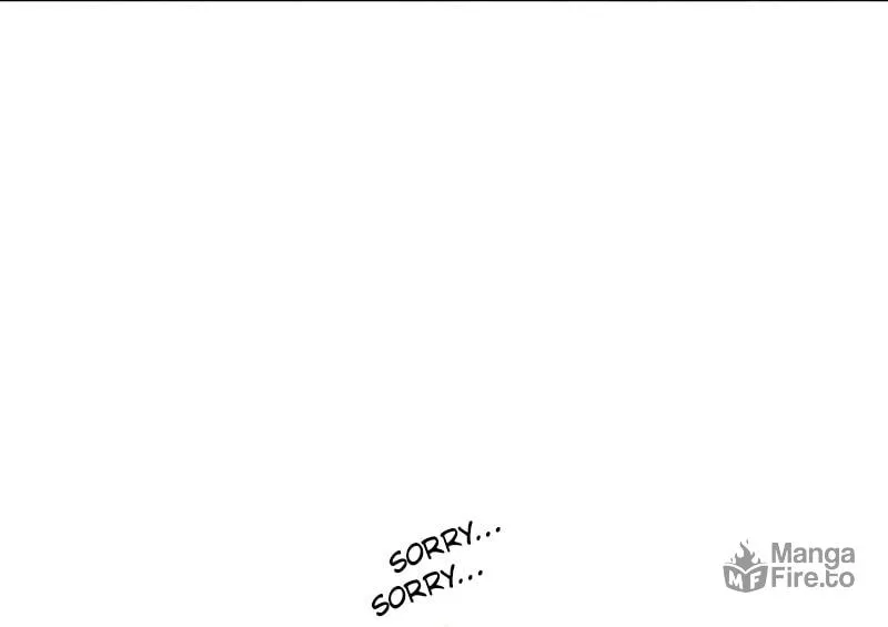 Read Like, Share & Subscribe chapter 21 image 12 on Lezhin