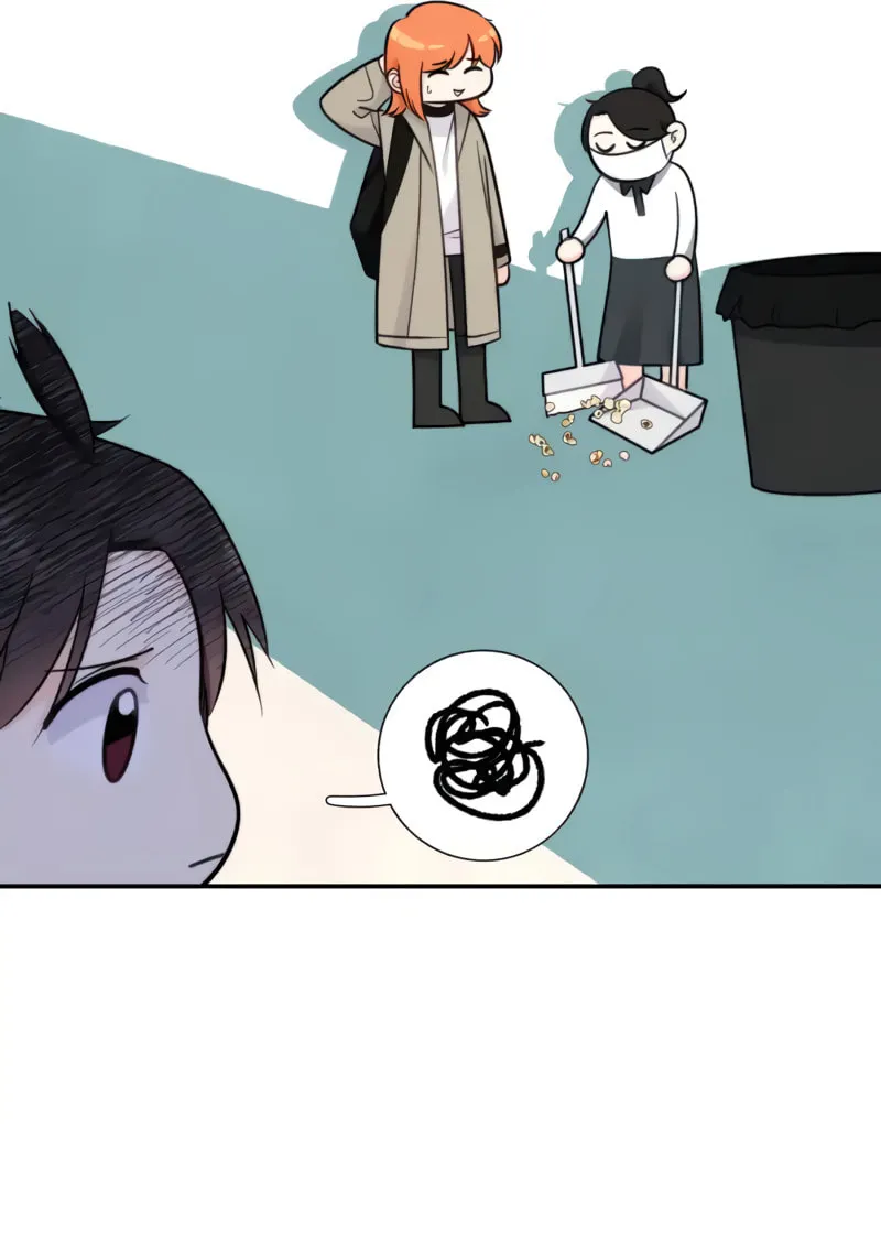 Read Like, Share & Subscribe chapter 21 image 13 on Lezhin
