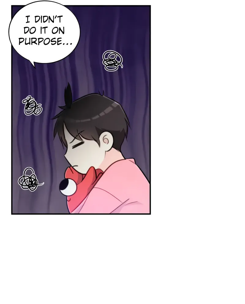 Read Like, Share & Subscribe chapter 21 image 14 on Lezhin