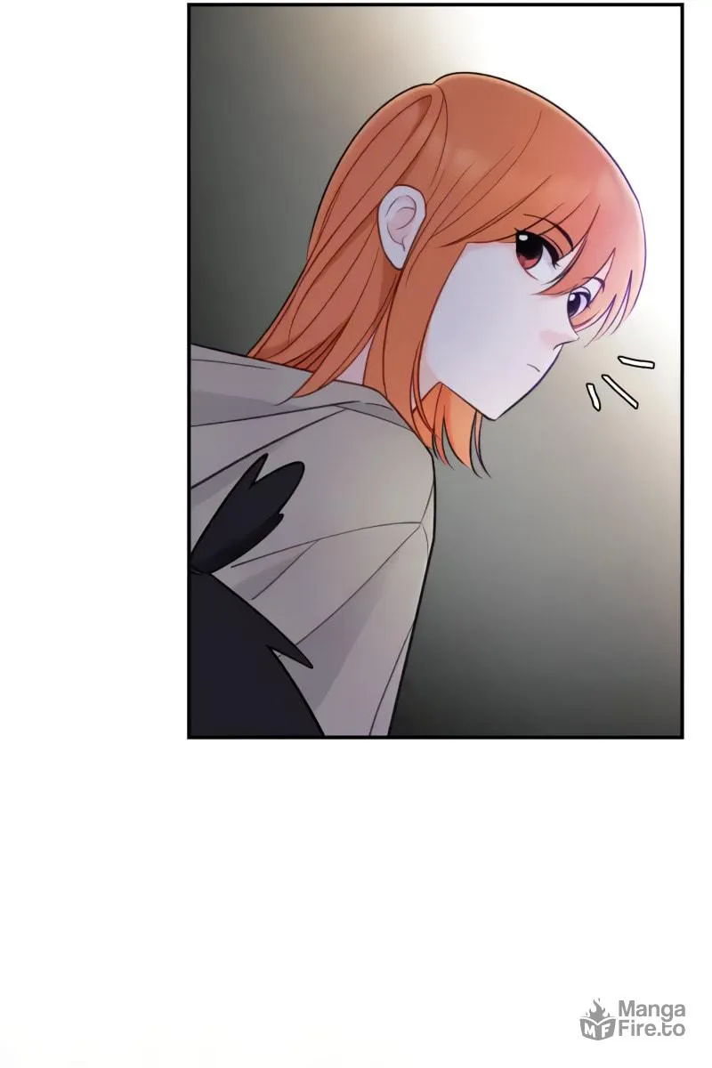 Read Like, Share & Subscribe chapter 21 image 15 on Lezhin