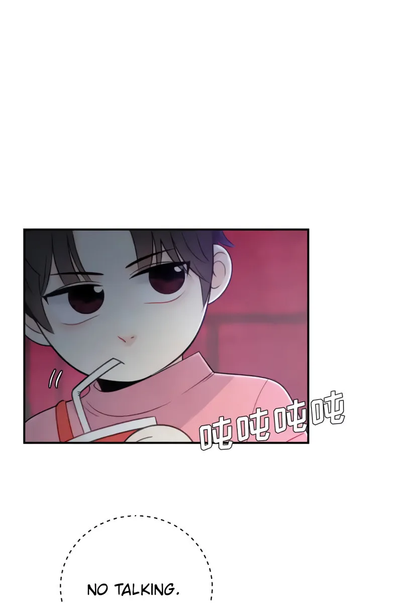 Read Like, Share & Subscribe chapter 21 image 17 on Lezhin