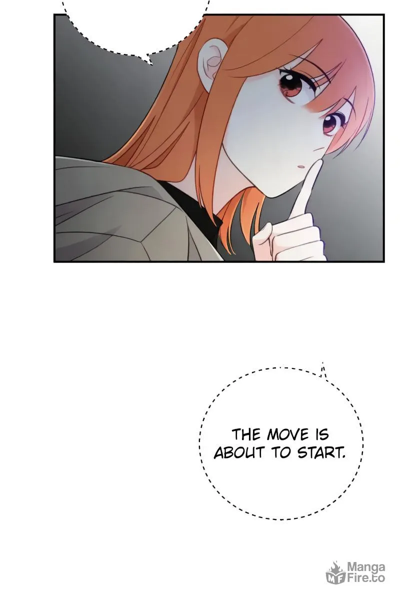 Read Like, Share & Subscribe chapter 21 image 18 on Lezhin