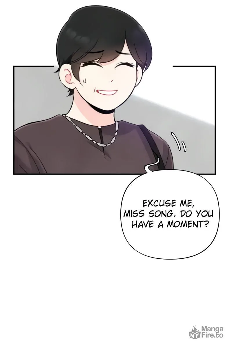 Read Like, Share & Subscribe chapter 21 image 20 on Lezhin