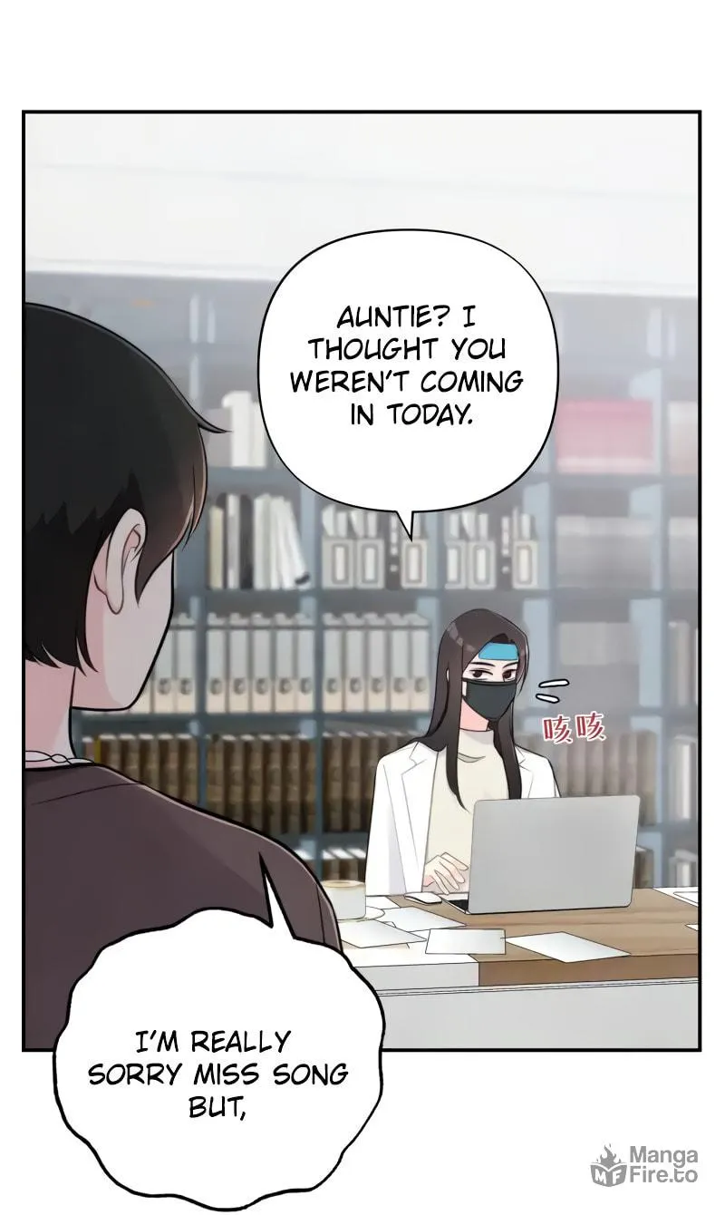 Read Like, Share & Subscribe chapter 21 image 21 on Lezhin