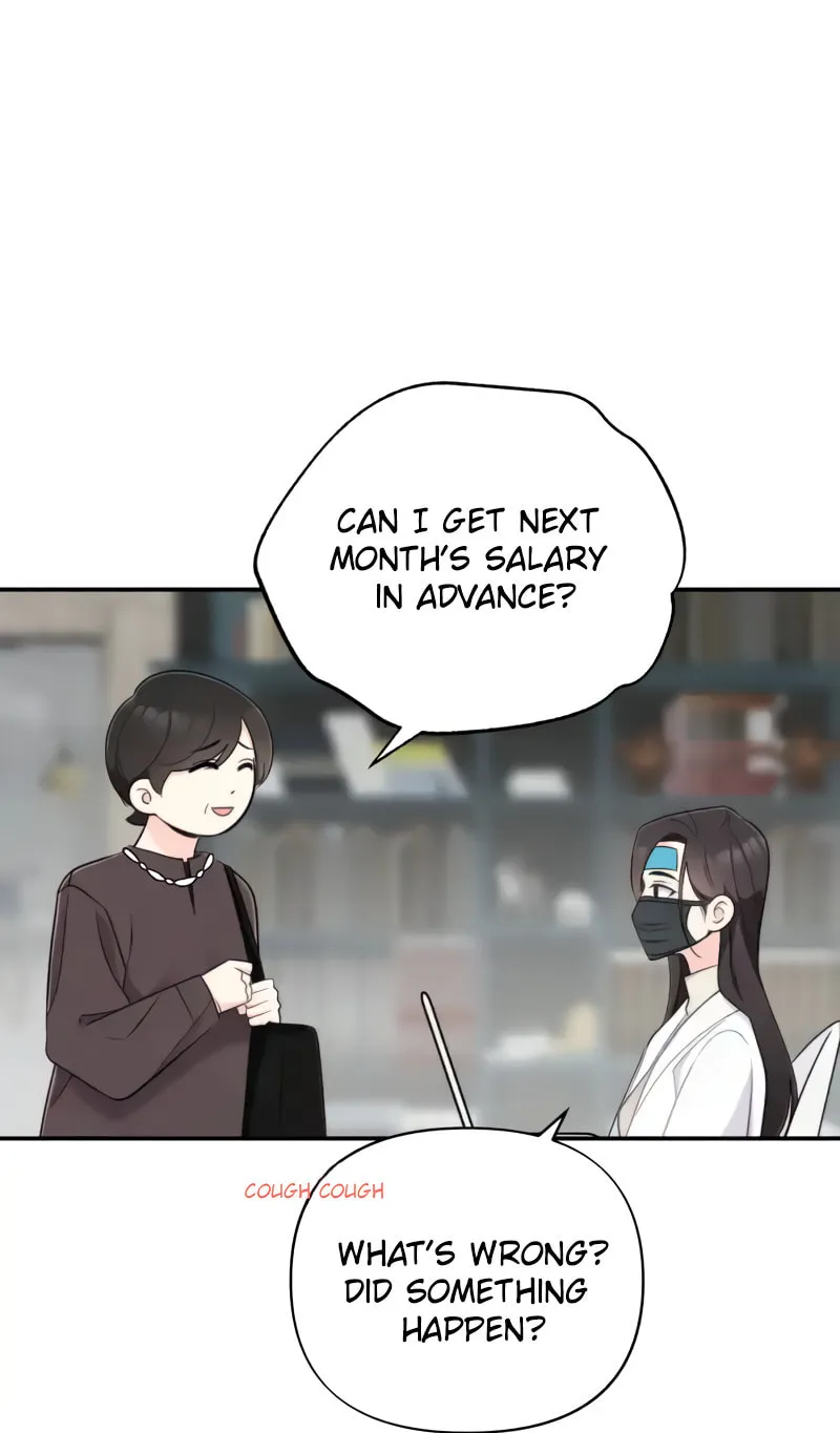 Read Like, Share & Subscribe chapter 21 image 22 on Lezhin