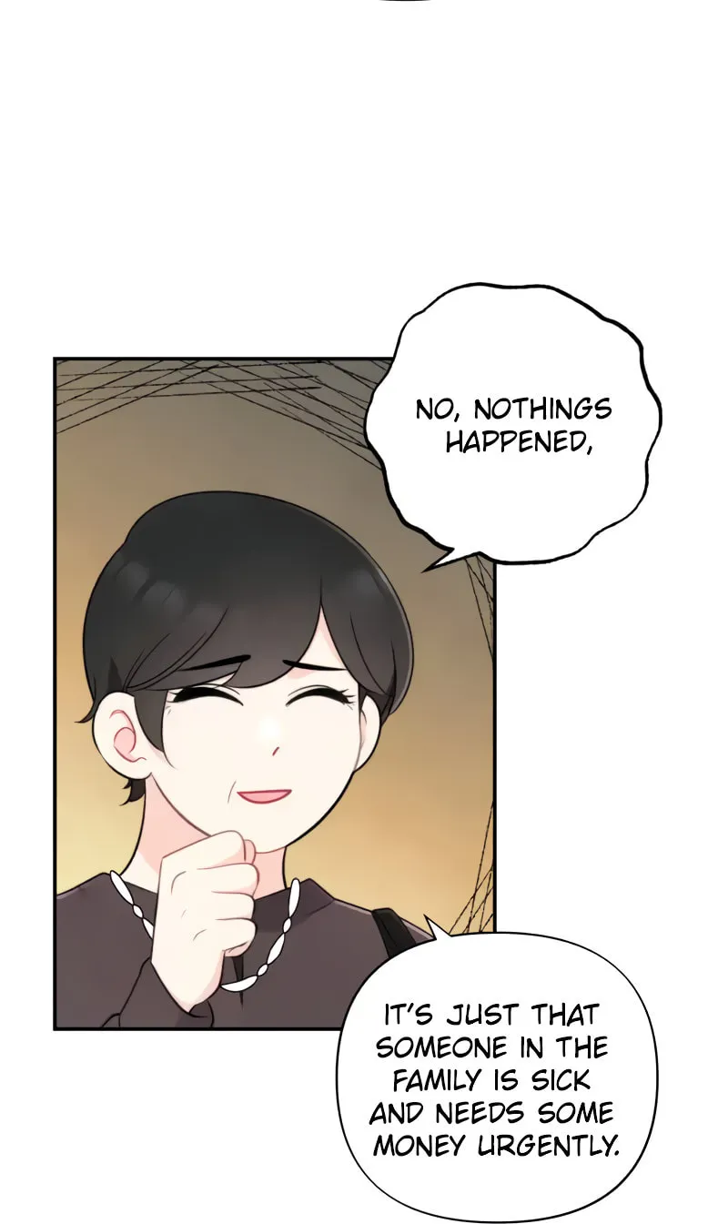 Read Like, Share & Subscribe chapter 21 image 23 on Lezhin