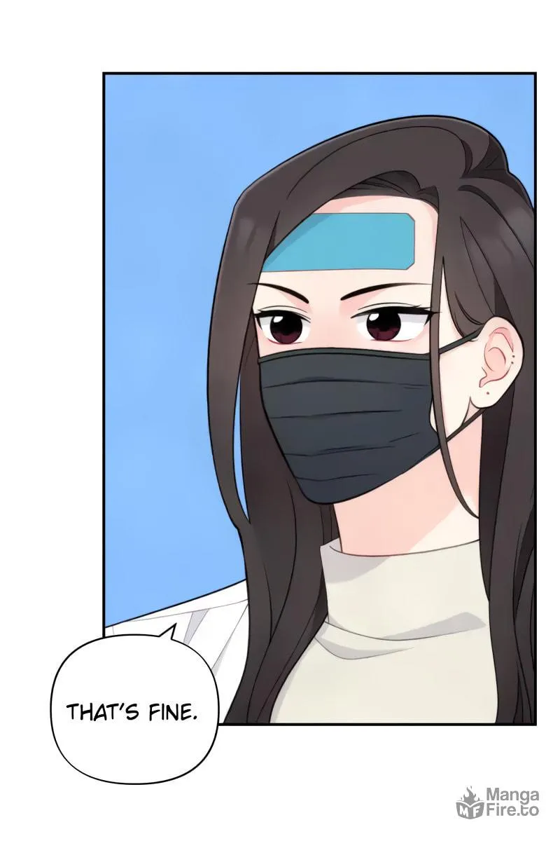 Read Like, Share & Subscribe chapter 21 image 24 on Lezhin