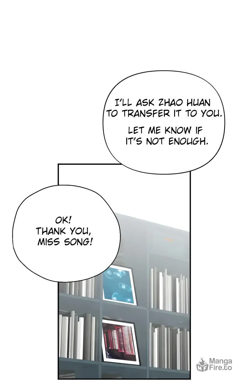 Read Like, Share & Subscribe chapter 21 image 25 on Lezhin