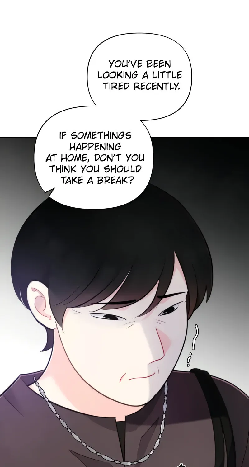 Read Like, Share & Subscribe chapter 21 image 26 on Lezhin