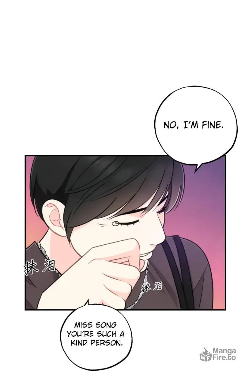 Read Like, Share & Subscribe chapter 21 image 28 on Lezhin