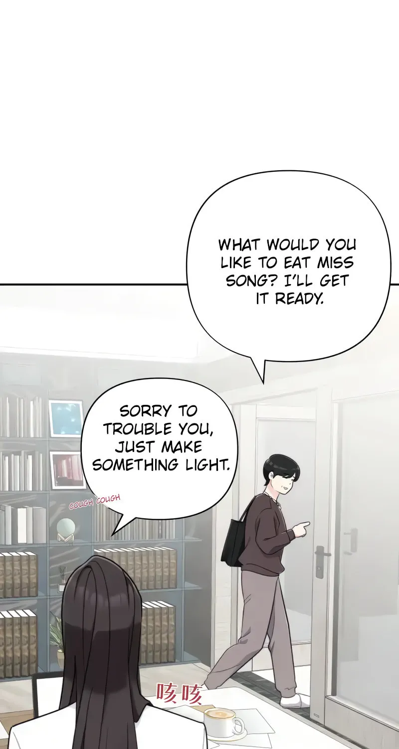Read Like, Share & Subscribe chapter 21 image 29 on Lezhin