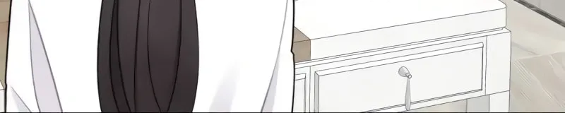 Read Like, Share & Subscribe chapter 21 image 30 on Lezhin