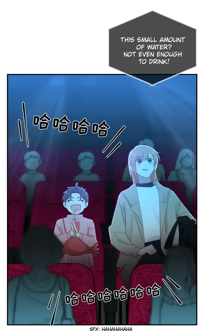 Read Like, Share & Subscribe chapter 21 image 34 on Lezhin