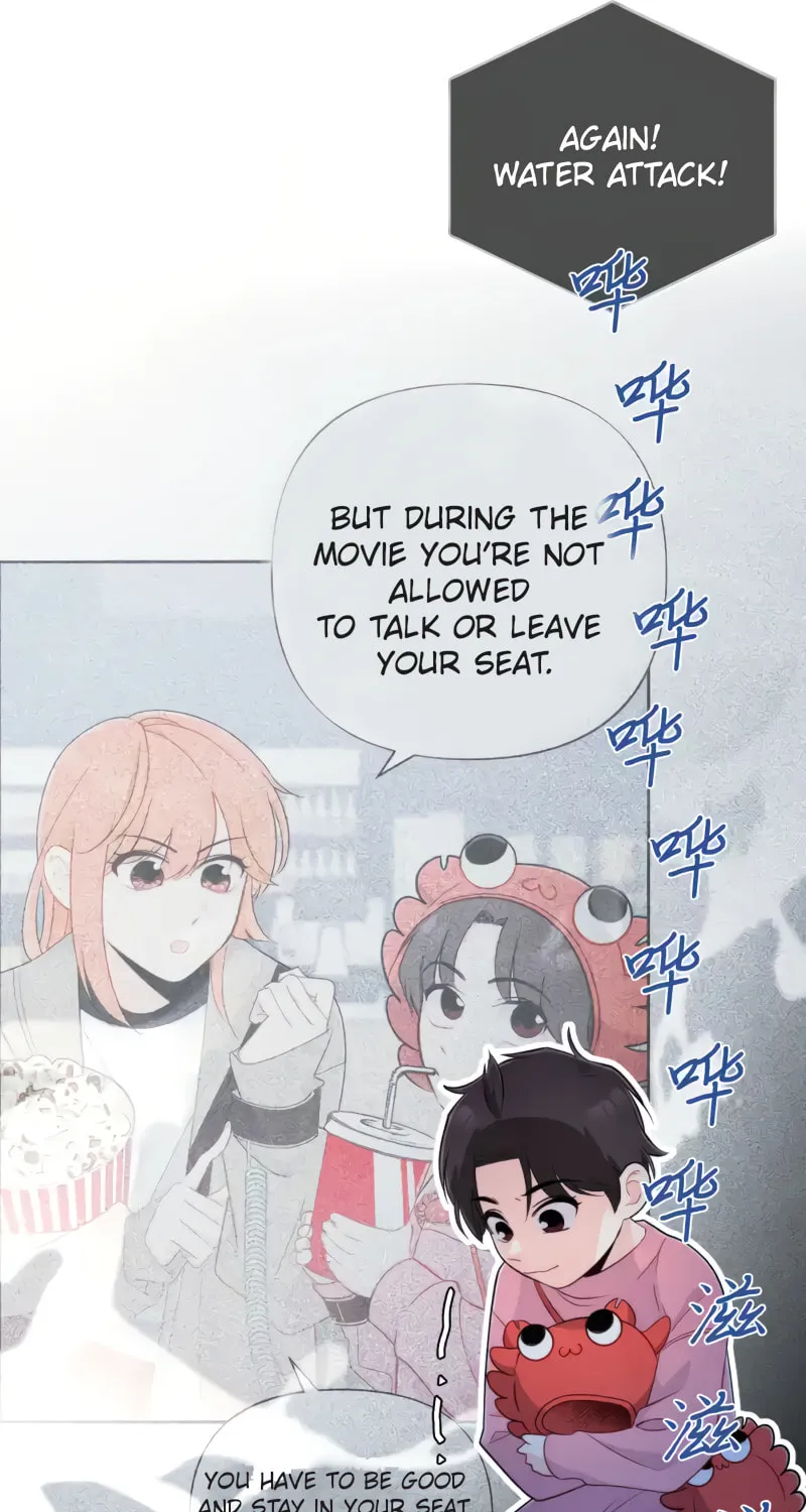 Read Like, Share & Subscribe chapter 21 image 40 on Lezhin