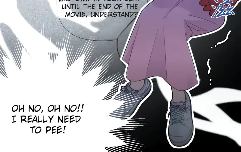 Read Like, Share & Subscribe chapter 21 image 41 on Lezhin