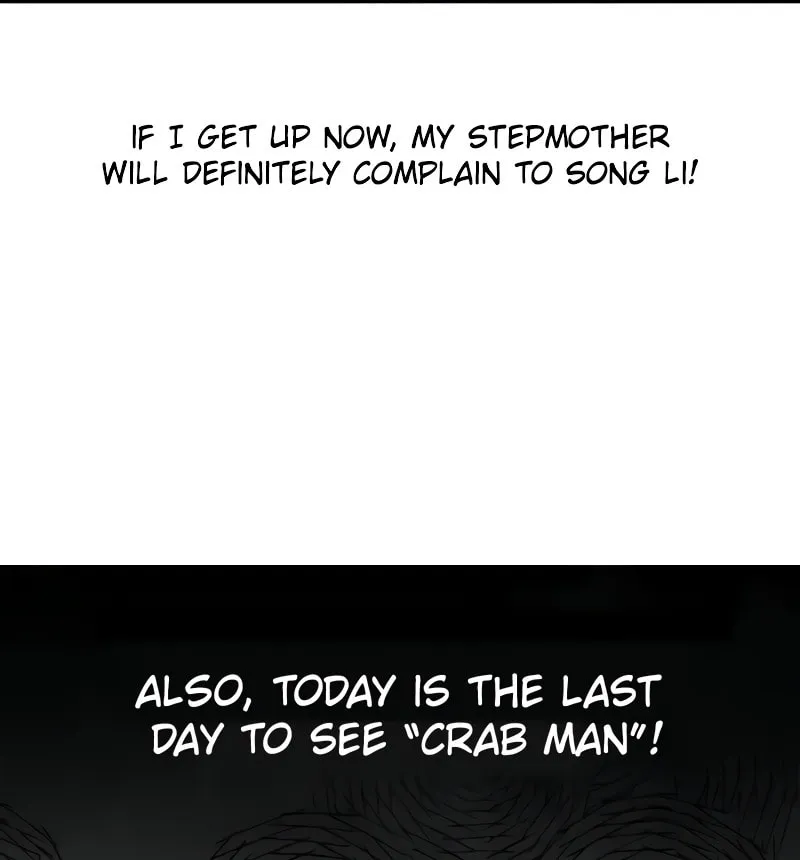Read Like, Share & Subscribe chapter 21 image 42 on Lezhin