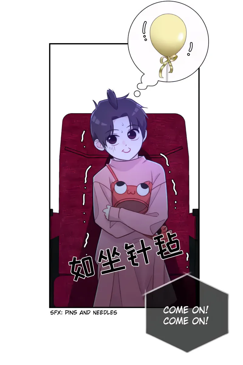 Read Like, Share & Subscribe chapter 21 image 46 on Lezhin
