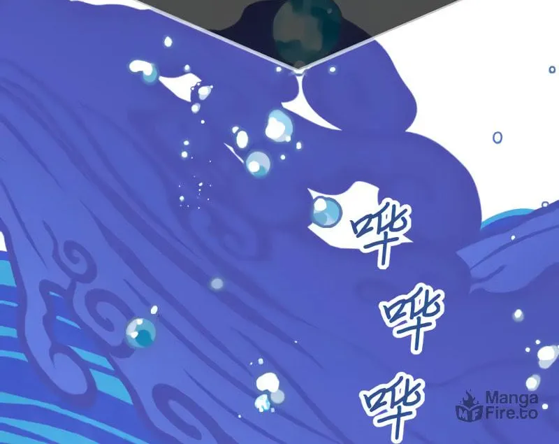Read Like, Share & Subscribe chapter 21 image 48 on Lezhin