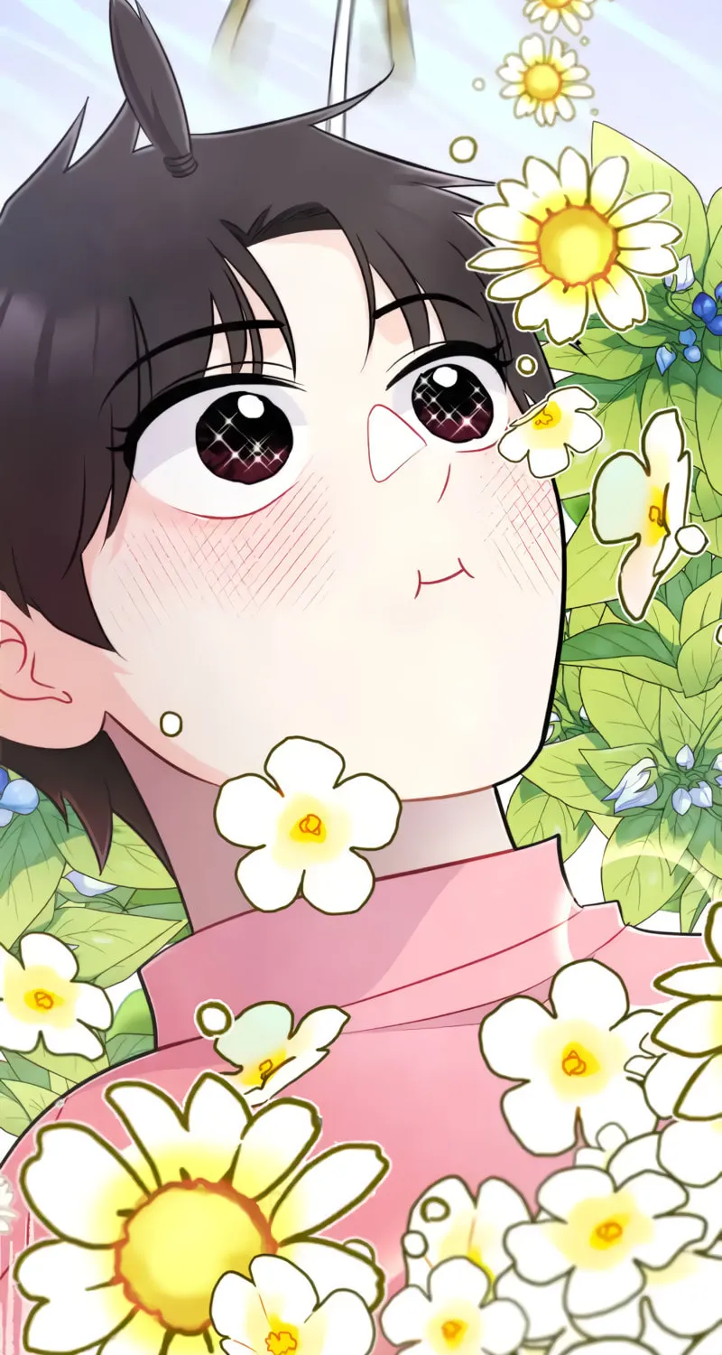 Read Like, Share & Subscribe chapter 21 image 50 on Lezhin