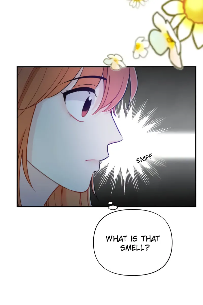Read Like, Share & Subscribe chapter 21 image 52 on Lezhin