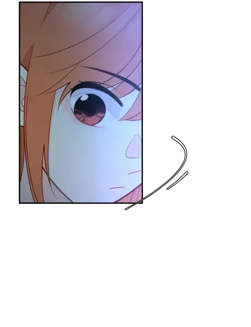 Read Like, Share & Subscribe chapter 21 image 54 on Lezhin
