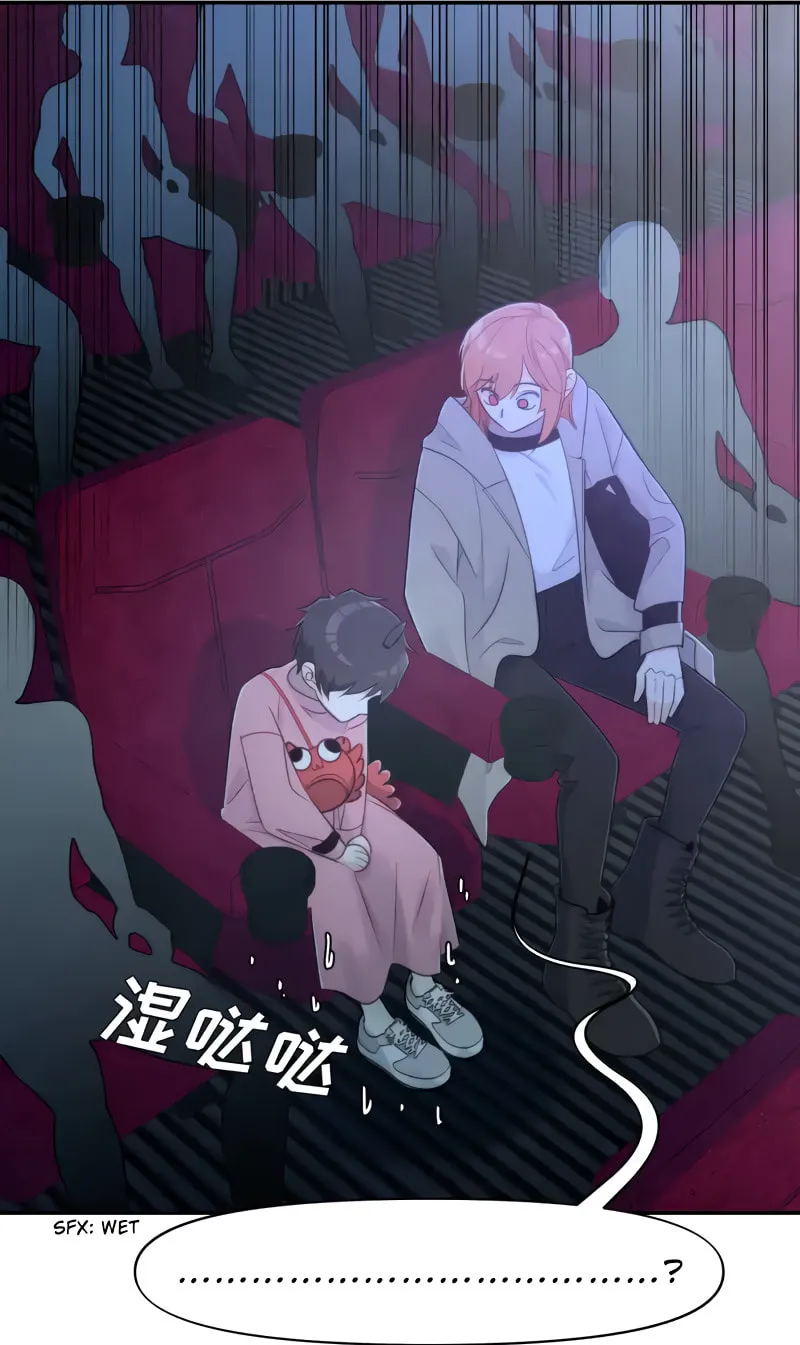 Read Like, Share & Subscribe chapter 21 image 55 on Lezhin