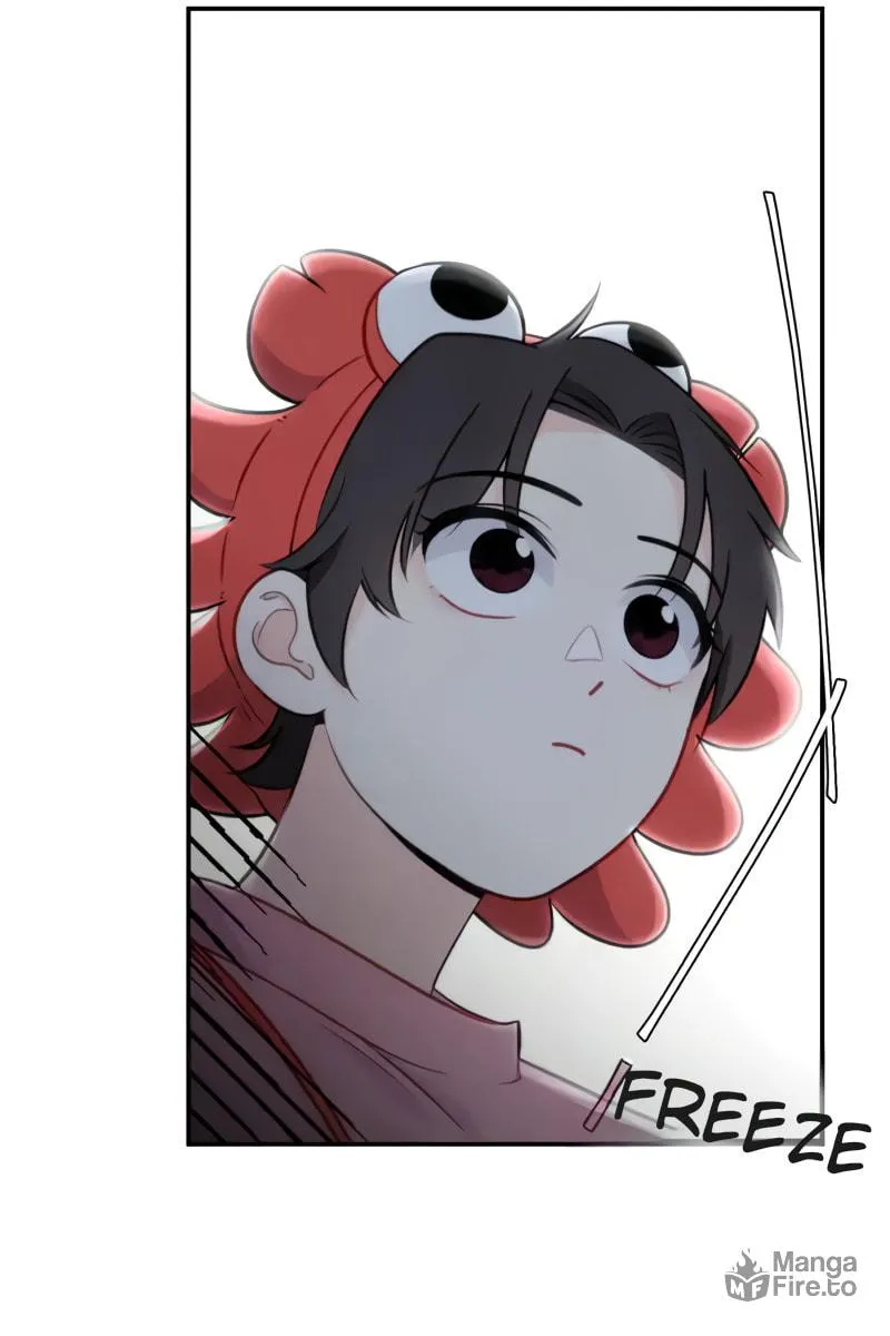 Read Like, Share & Subscribe chapter 21 image 6 on Lezhin