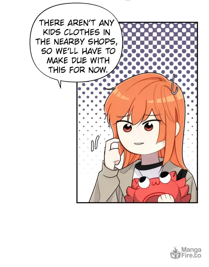 Read Like, Share & Subscribe chapter 21 image 60 on Lezhin