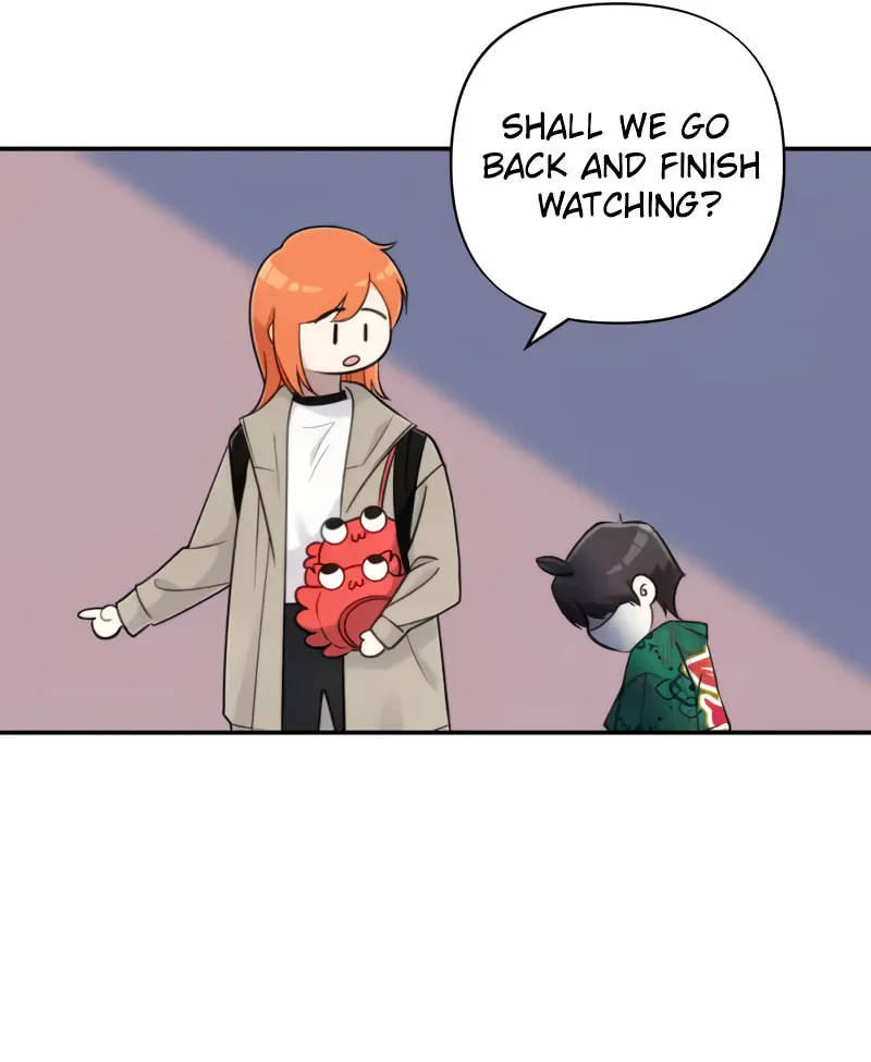 Read Like, Share & Subscribe chapter 21 image 61 on Lezhin